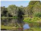 Bellara QLD 4507