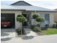 45/74 Cotterill Avenue, Bribie Island QLD 4507