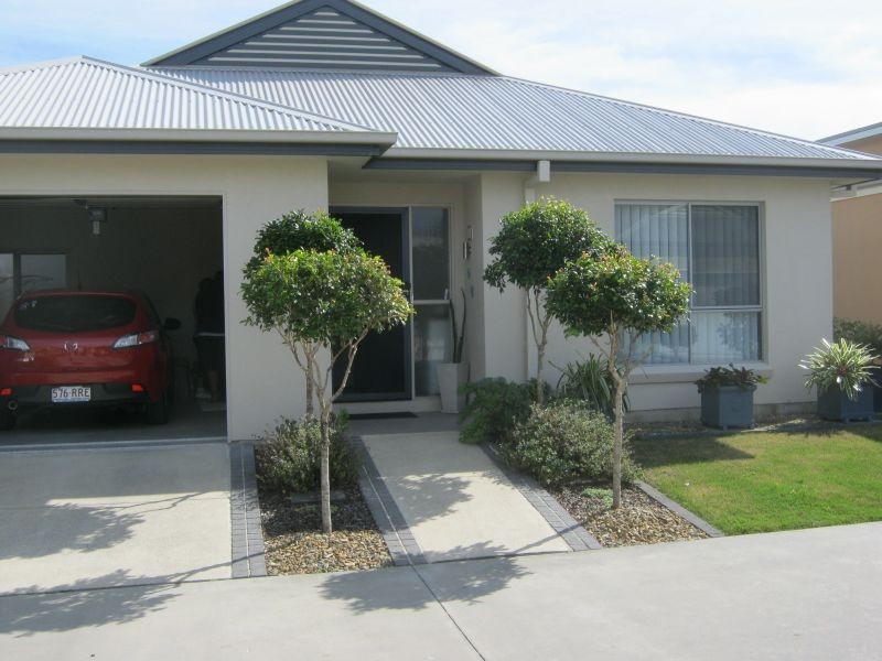 45/74 Cotterill Avenue, Bribie Island QLD 4507