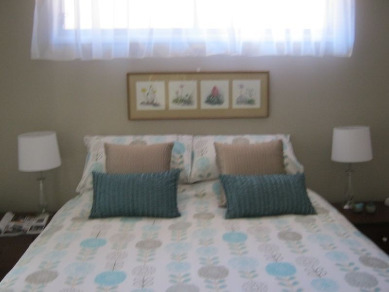 45/74 Cotterill Avenue, Bribie Island QLD 4507