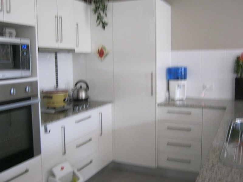 45/74 Cotterill Avenue, Bribie Island QLD 4507