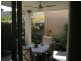 45/74 Cotterill Avenue, Bribie Island QLD 4507