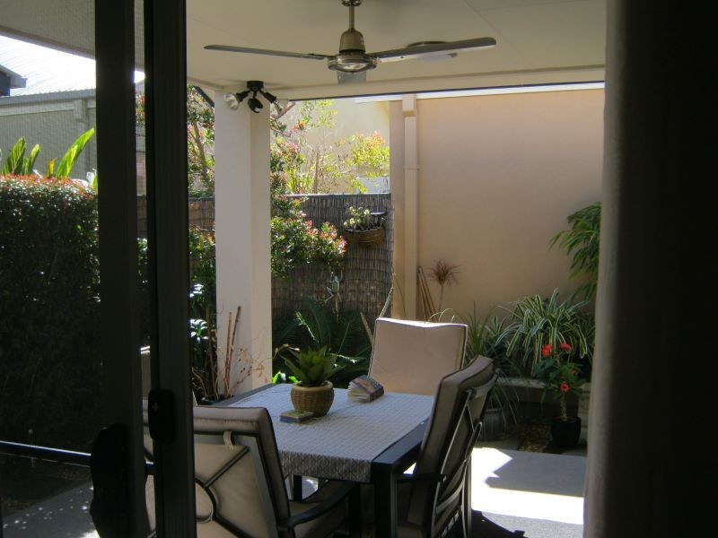 45/74 Cotterill Avenue, Bribie Island QLD 4507