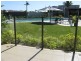 45/74 Cotterill Avenue, Bribie Island QLD 4507