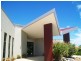 45/74 Cotterill Avenue, Bribie Island QLD 4507