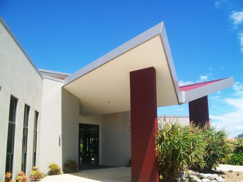 45/74 Cotterill Avenue, Bribie Island QLD 4507