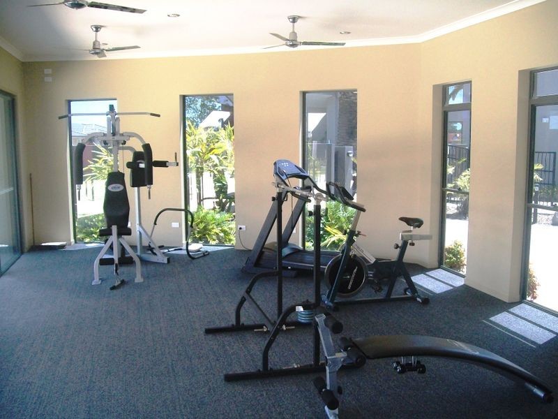 45/74 Cotterill Avenue, Bribie Island QLD 4507