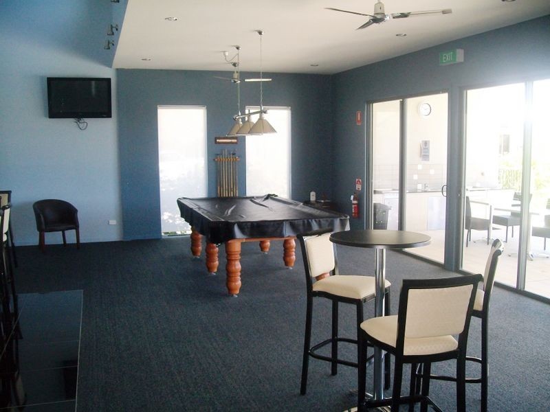 45/74 Cotterill Avenue, Bribie Island QLD 4507