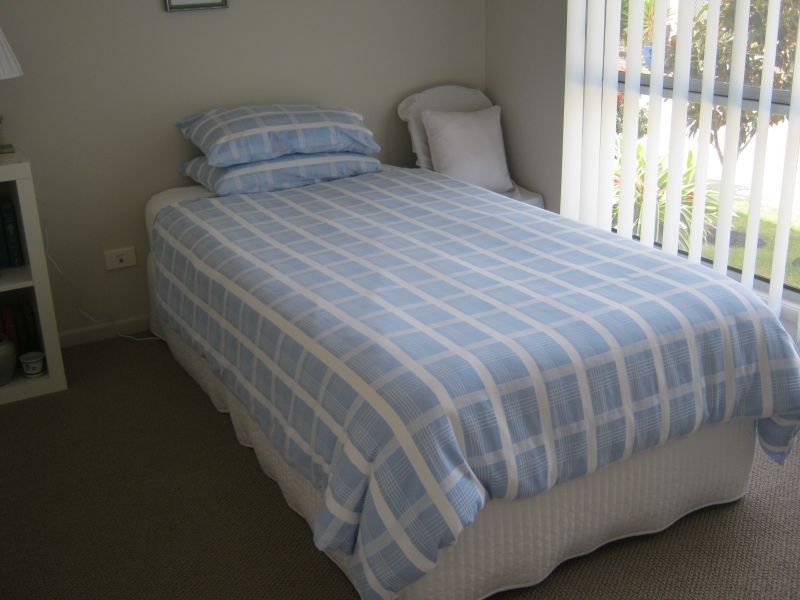45/74 Cotterill Avenue, Bribie Island QLD 4507