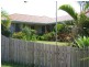 18 Salmon Place, Sandstone Point QLD 4511