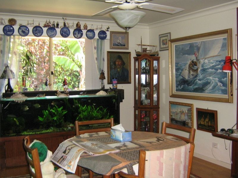 18 Salmon Place, Sandstone Point QLD 4511