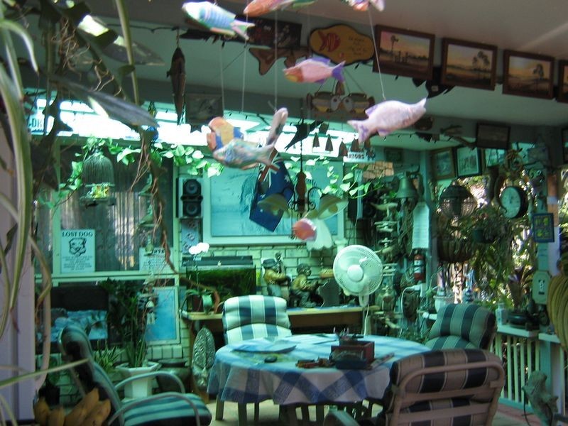 18 Salmon Place, Sandstone Point QLD 4511