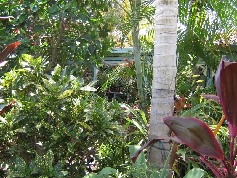 18 Salmon Place, Sandstone Point QLD 4511