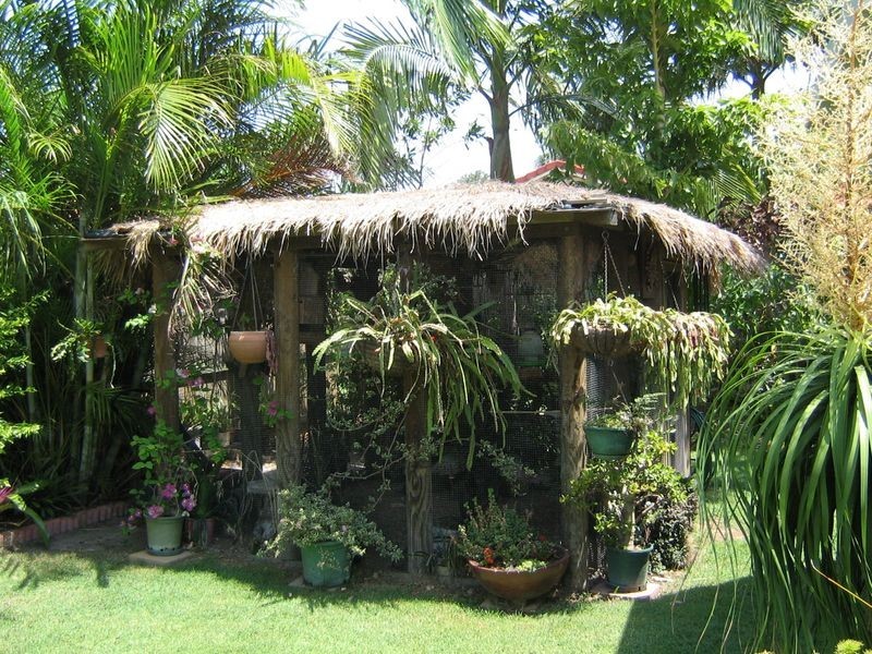 18 Salmon Place, Sandstone Point QLD 4511