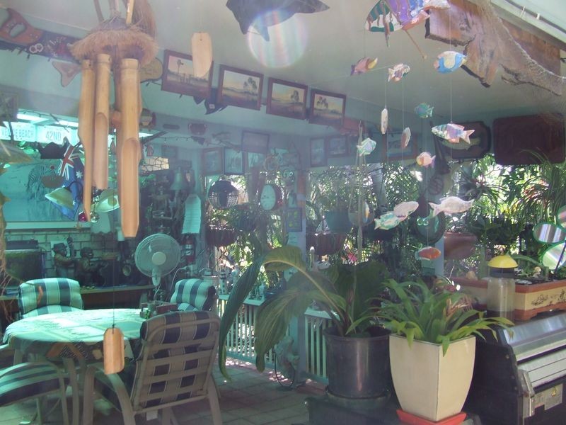 18 Salmon Place, Sandstone Point QLD 4511