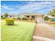 78 Campbell Street, Bongaree QLD 4507