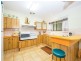 78 Campbell Street, Bongaree QLD 4507