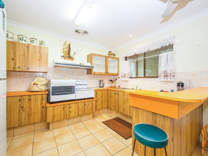 78 Campbell Street, Bongaree QLD 4507