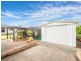 78 Campbell Street, Bongaree QLD 4507