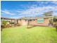 78 Campbell Street, Bongaree QLD 4507