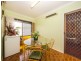78 Campbell Street, Bongaree QLD 4507