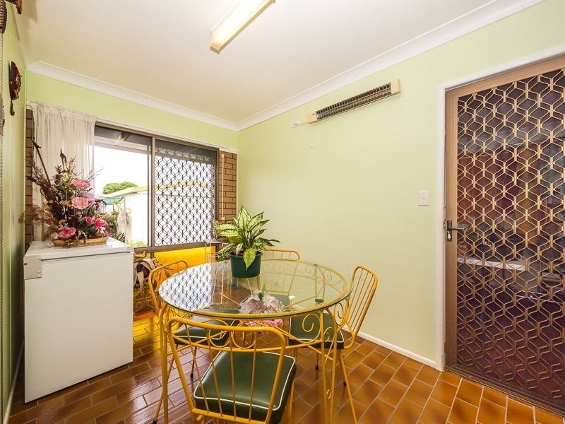 78 Campbell Street, Bongaree QLD 4507