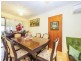 78 Campbell Street, Bongaree QLD 4507
