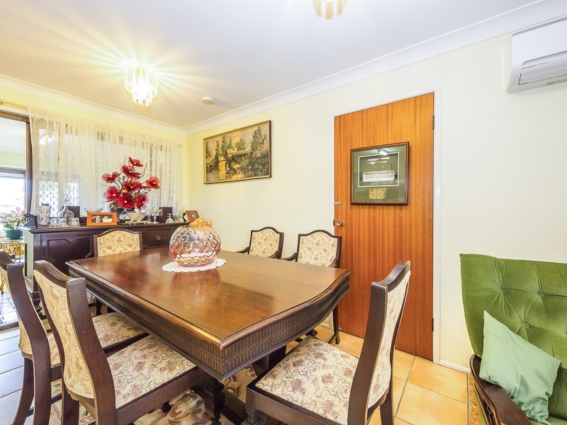 78 Campbell Street, Bongaree QLD 4507