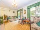 78 Campbell Street, Bongaree QLD 4507