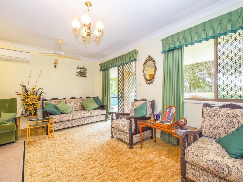 78 Campbell Street, Bongaree QLD 4507