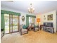 78 Campbell Street, Bongaree QLD 4507