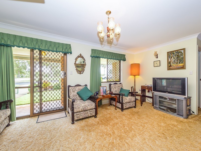 78 Campbell Street, Bongaree QLD 4507
