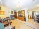 78 Campbell Street, Bongaree QLD 4507
