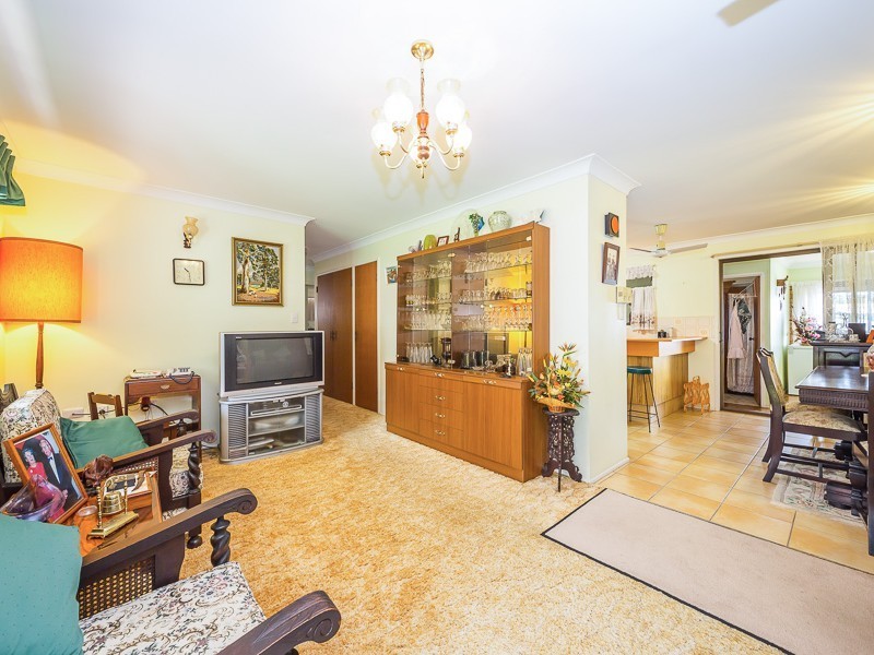 78 Campbell Street, Bongaree QLD 4507