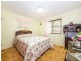 78 Campbell Street, Bongaree QLD 4507