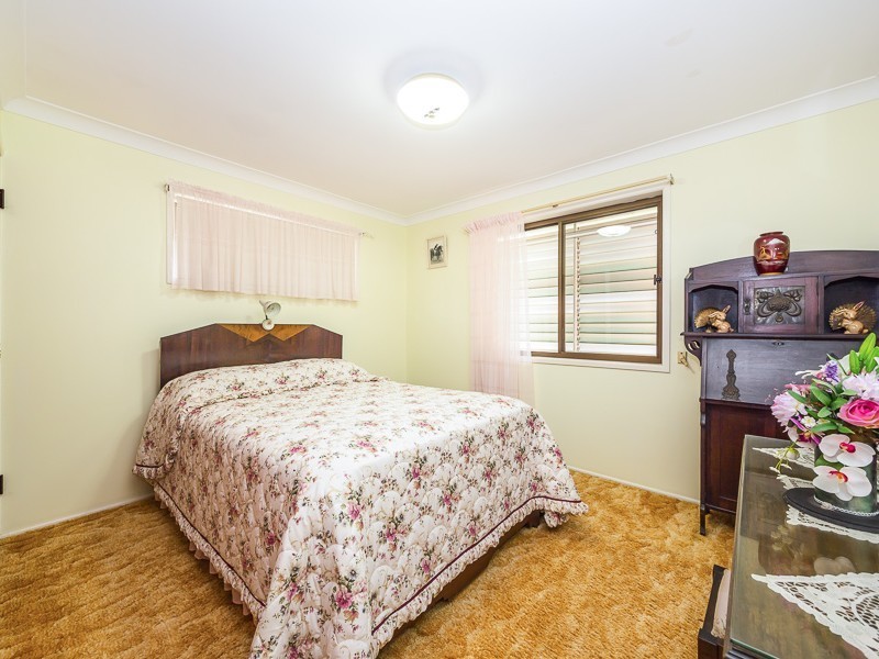 78 Campbell Street, Bongaree QLD 4507