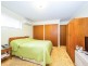 78 Campbell Street, Bongaree QLD 4507