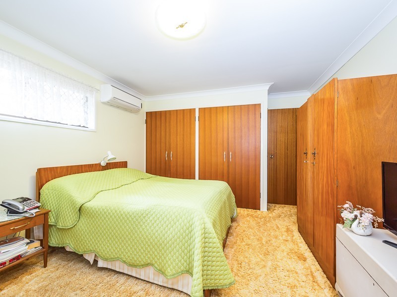 78 Campbell Street, Bongaree QLD 4507