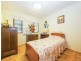 78 Campbell Street, Bongaree QLD 4507