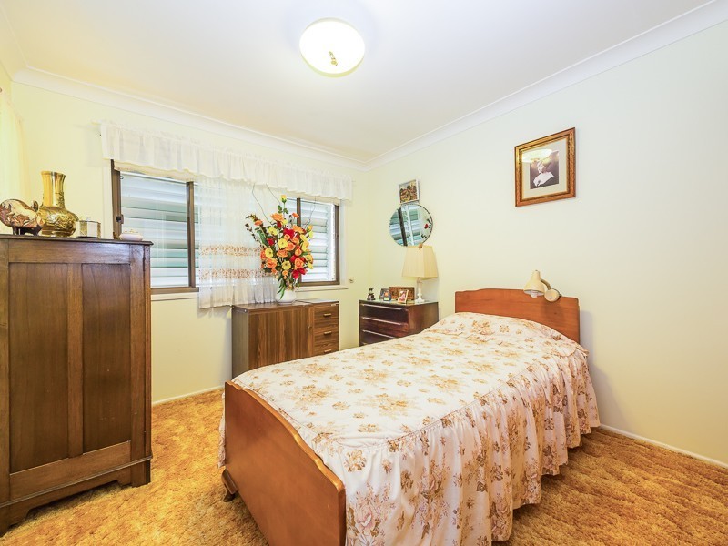 78 Campbell Street, Bongaree QLD 4507