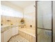 78 Campbell Street, Bongaree QLD 4507