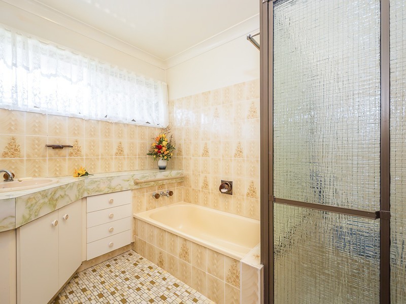 78 Campbell Street, Bongaree QLD 4507