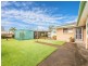 78 Campbell Street, Bongaree QLD 4507
