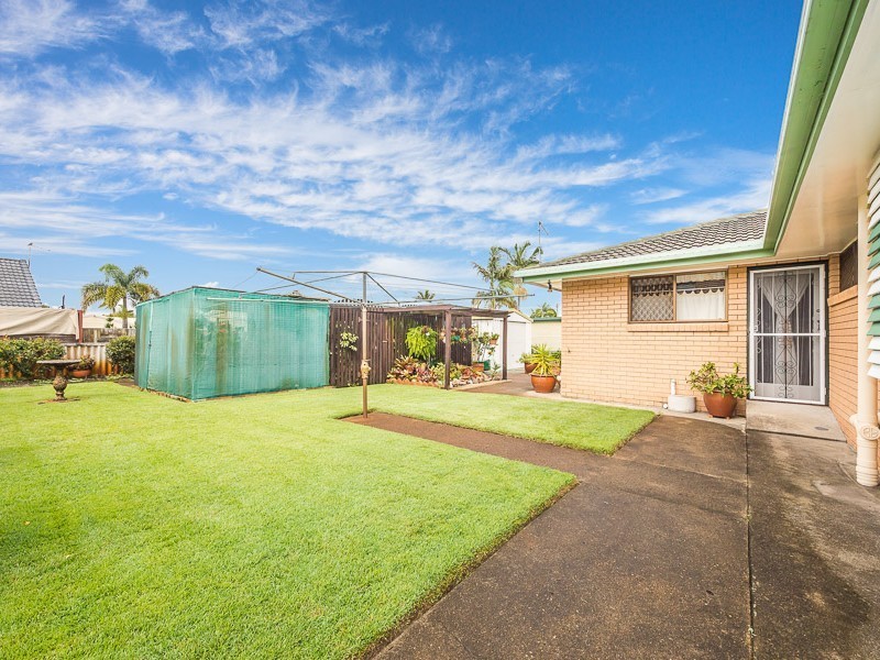 78 Campbell Street, Bongaree QLD 4507