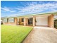 78 Campbell Street, Bongaree QLD 4507
