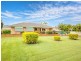 78 Campbell Street, Bongaree QLD 4507