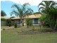 97 James Road, Beachmere QLD 4510