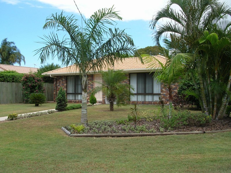 97 James Road, Beachmere QLD 4510