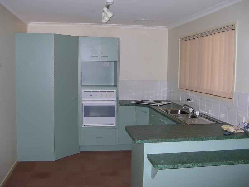 97 James Road, Beachmere QLD 4510