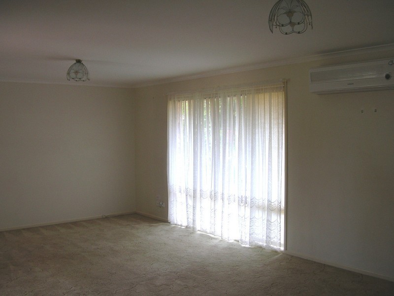 97 James Road, Beachmere QLD 4510